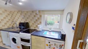 Riviere Towans Phillack